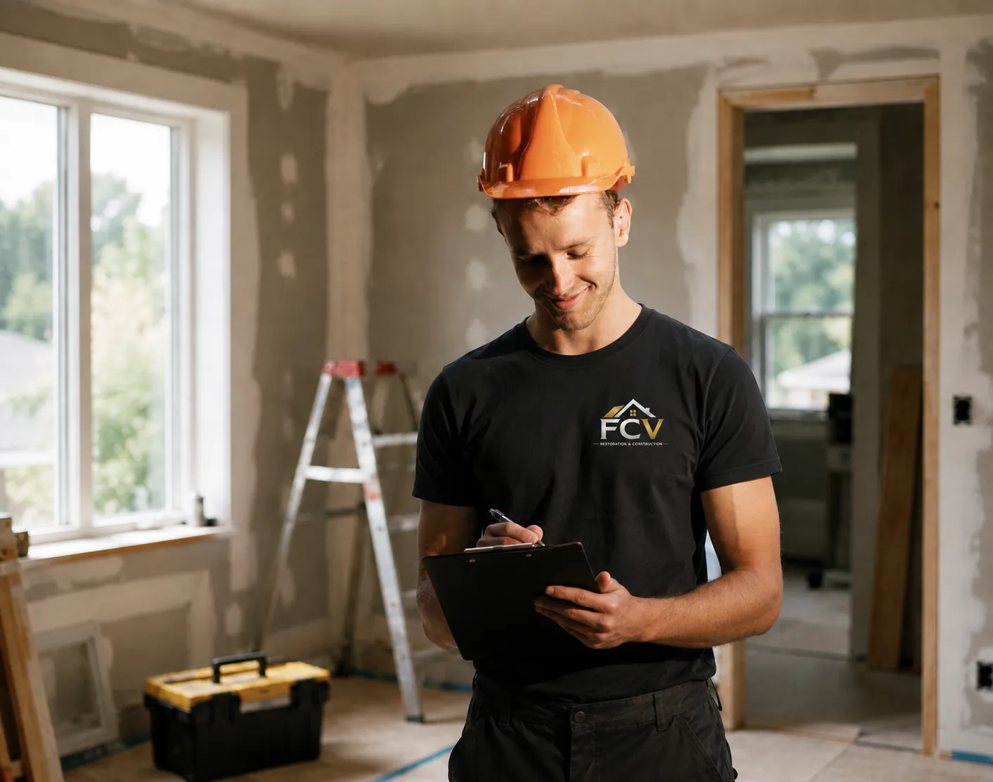 Constriq-home-one-expert-construction
